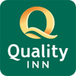 Quality Inn Northlake